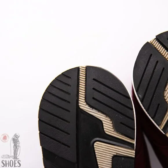 Diadora N9000 Podio Italia Heritage - Men's Size 9.5 - Picture 14 of 15